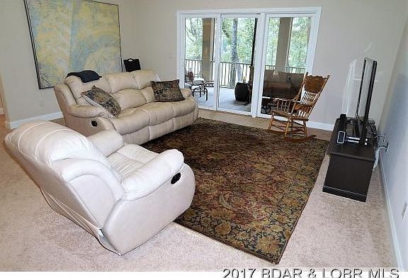 4th image of 272 Resplander Cir #4A