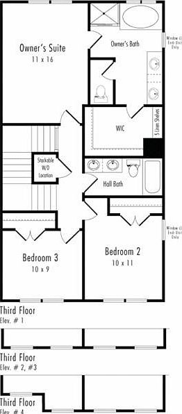 SpecFloorPlanImage