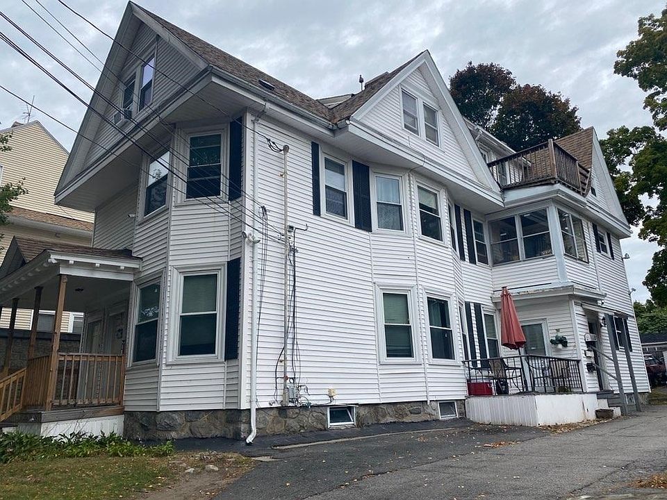 2nd image of 15-17 Thorndike St