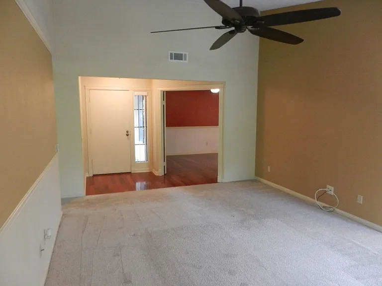 4473 Augusta Dr — Photo 8