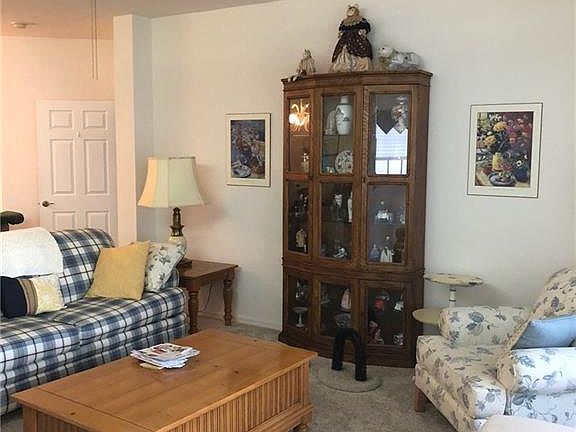 3rd image of 14611 Glen Cove Dr APT 1403