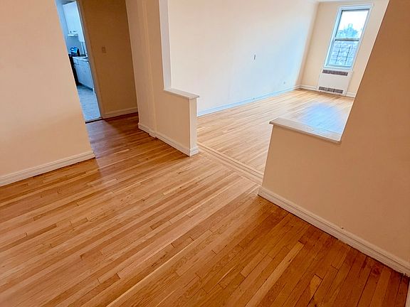 4th image of 83-57 118th St #3F