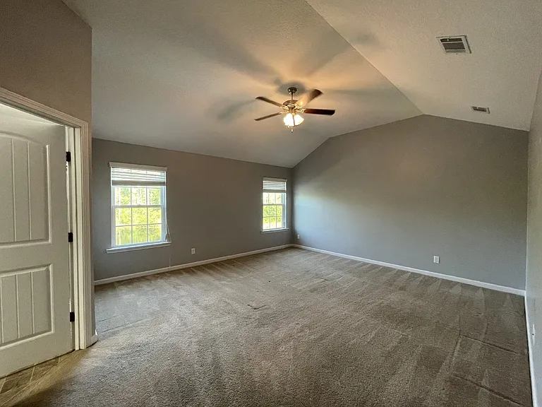 1322 Windrow Dr — Photo 14