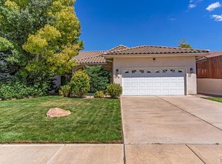 1014 Olivecrest Dr, Pueblo, CO 81005