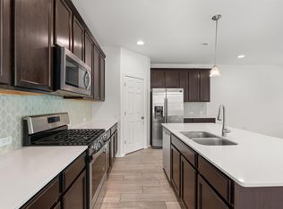 15204 Kookaburra Path #27, Austin, TX 78728