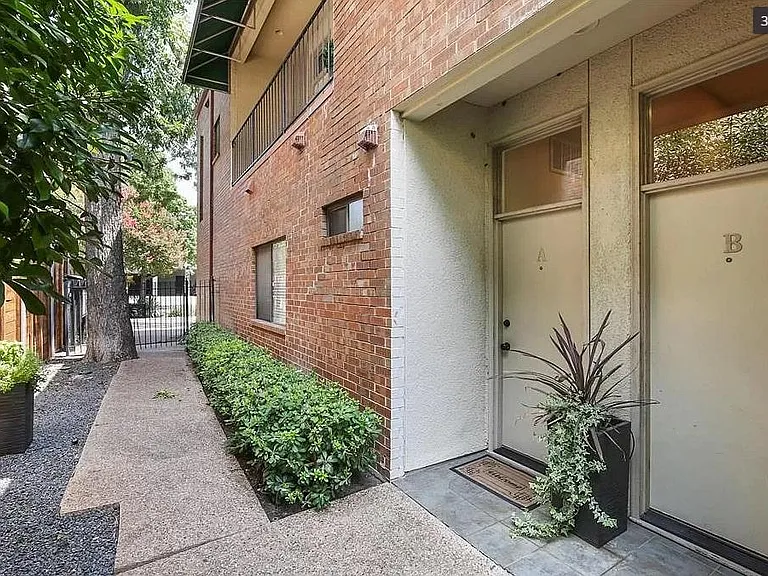 4031 Holland Ave #A — Photo 3