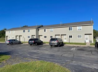 1897 Apartment Dr #7, Traverse City, MI 49696