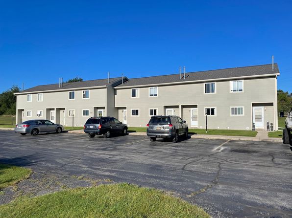 1897 Apartment Dr #7