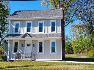 128 Maugers Mill Rd, Pottstown, PA 19464
