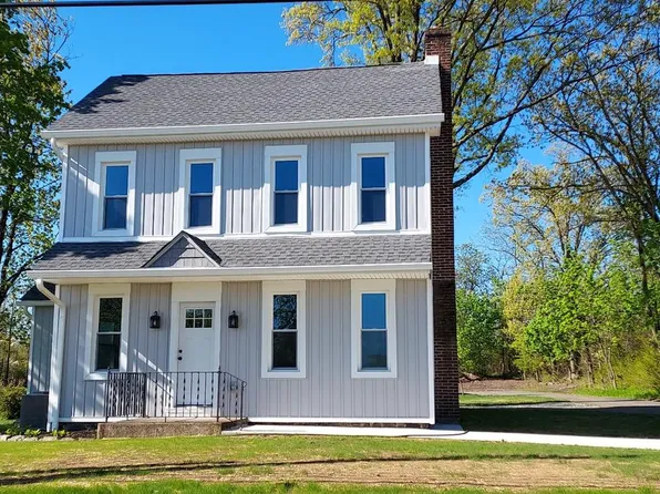 128 Maugers Mill Rd, Pottstown, PA 19464