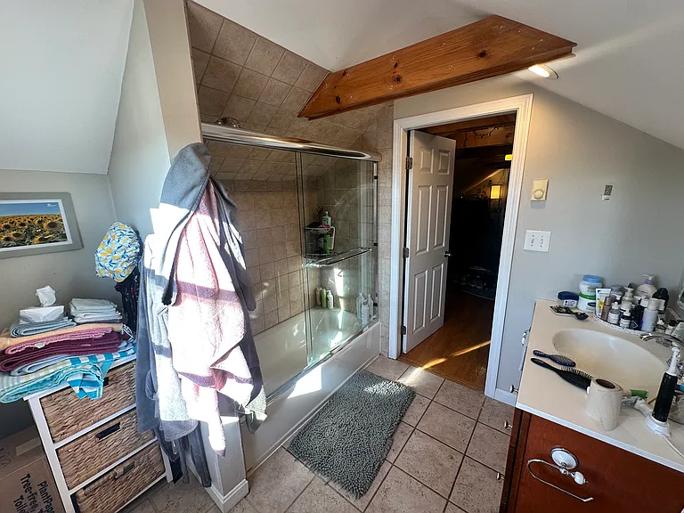 12 Indiana Ave #2 — Photo 21