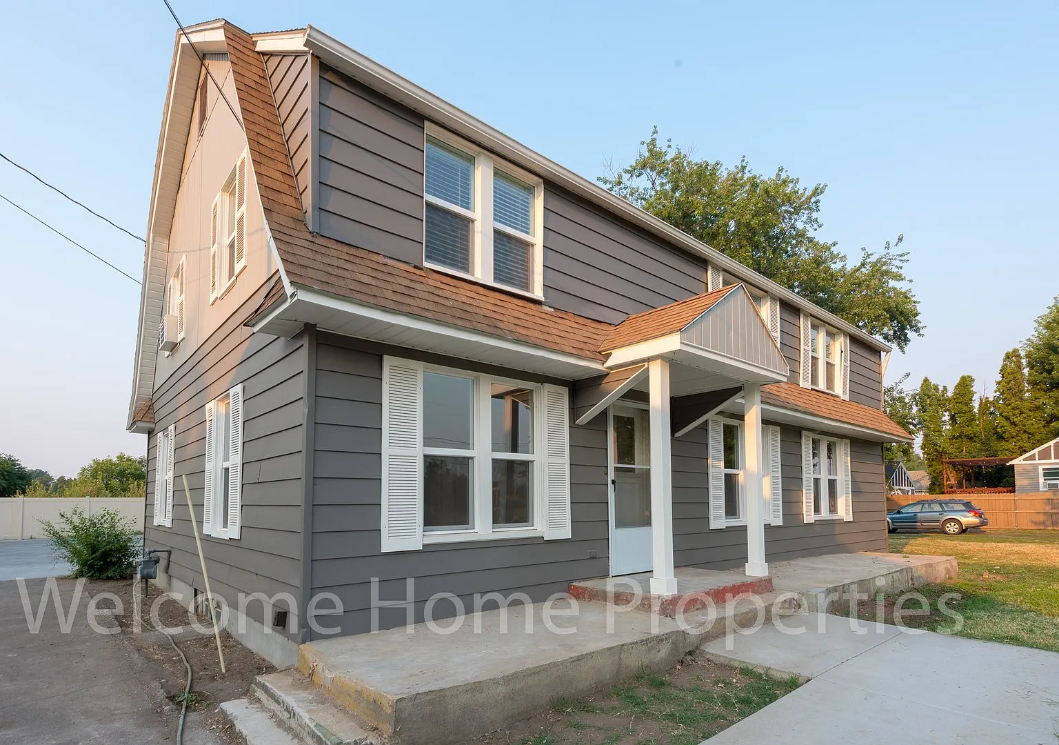 309 SW 6th St — Photo 3