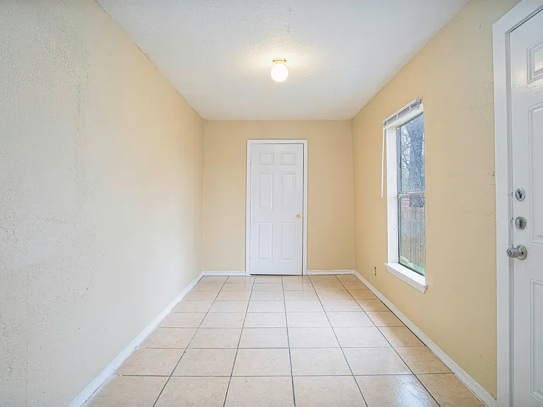 838 Nevada St #1 — Photo 15