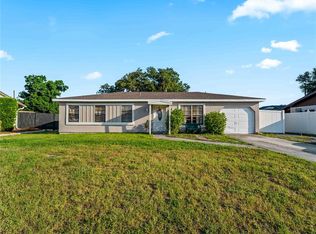 1018 RED BAY TERRACE NW, PORT CHARLOTTE, FL 33948
