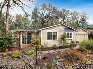 20044 White Cloud Cir, West Linn, OR