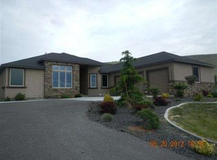 29905 944th Pr SE, Kennewick, WA 99338