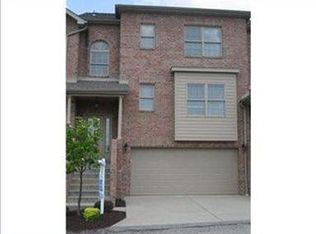 2004 Augusta Dr, Jeannette, PA 15644