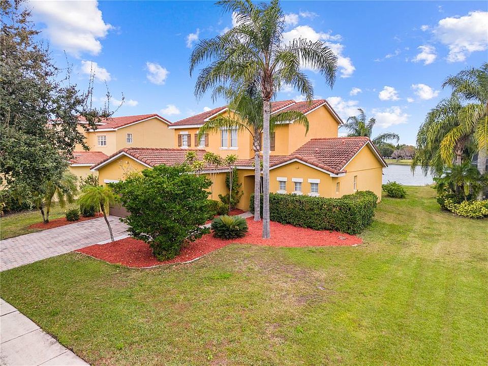 1st image of 3111 Silver Fin Way