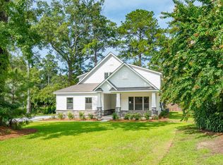 102 Aviary Ct, Summerville, SC 29483