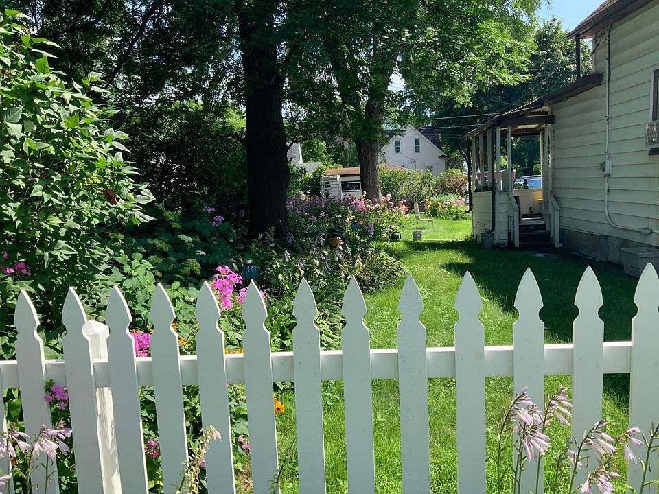 2nd image of 1812 Sheridan Ave