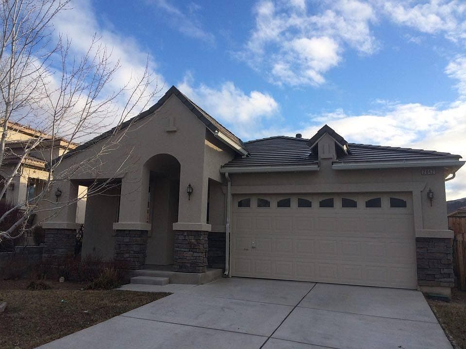 1st image of 2842 Panzano Dr