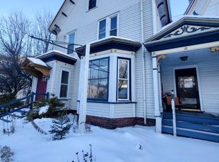 34 Union Street, Littleton, NH 03561