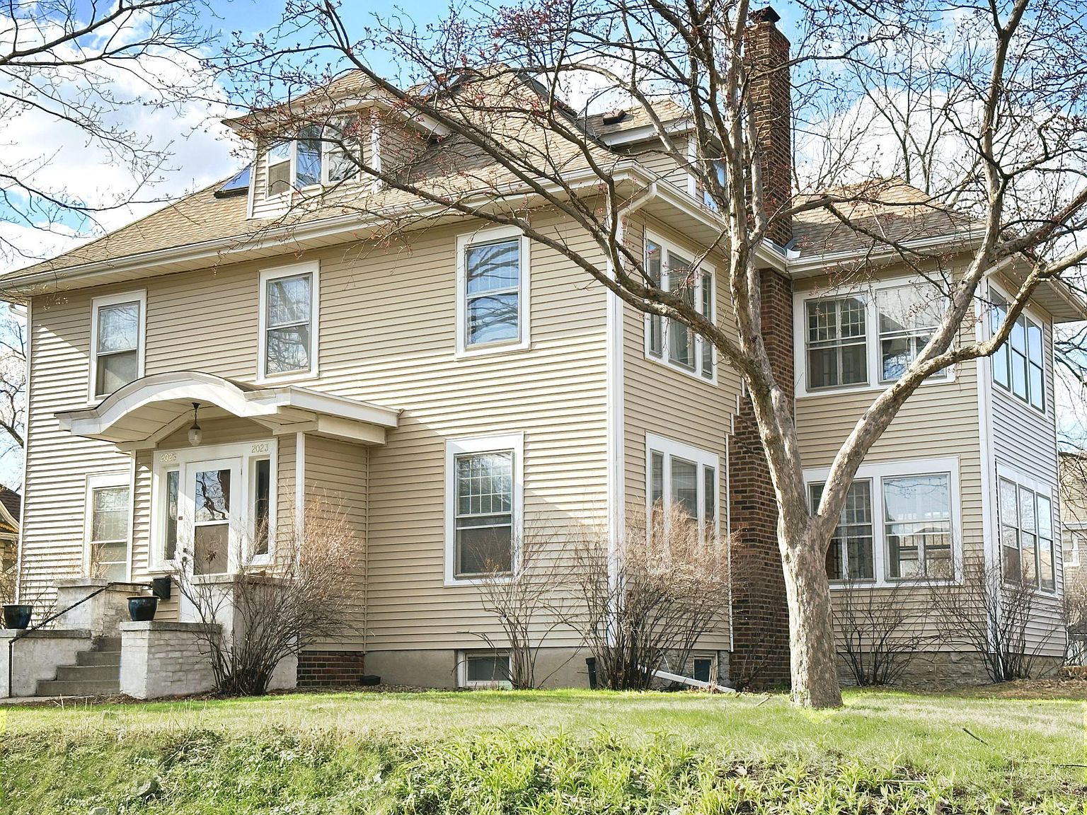 2023 Dayton Ave, Saint Paul, MN 55104 Zillow