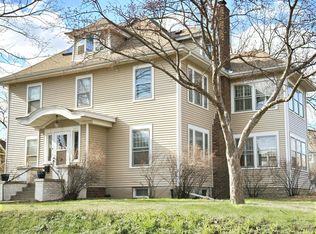 2023 Dayton Ave, Saint Paul, MN 55104