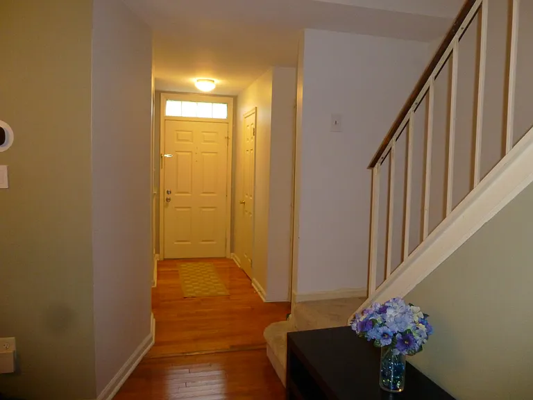 8867 Willowwood Way — Photo 6