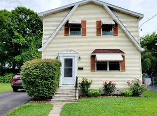 50 Myrtle Ave, Johnson City, NY 13790