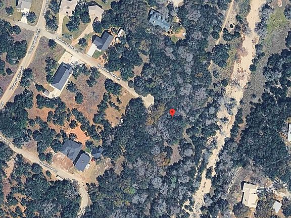 2nd image of 36 Meadow Oak Ct
