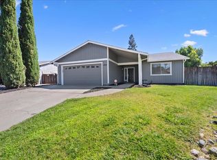 3123 Tenwoods Ct, Sacramento, CA