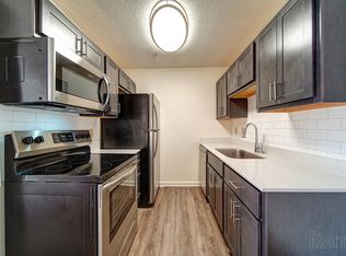 2248 Hudson Landings Dr #28883, Gastonia, NC 28054