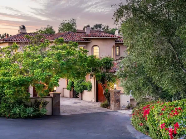 14522 Las Haciendas, San Diego, CA 92127