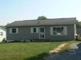 106 Westgate Rd, Verona, VA 24482