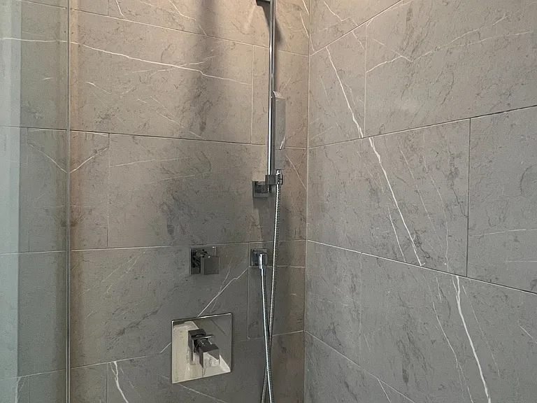 16 Bonnycastle St #2807 — Photo 30