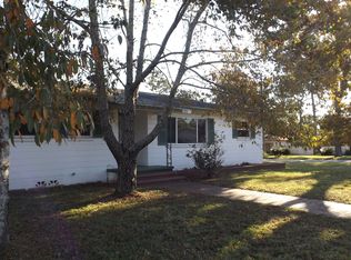 7914 Alderman Rd, Jacksonville, FL 32211