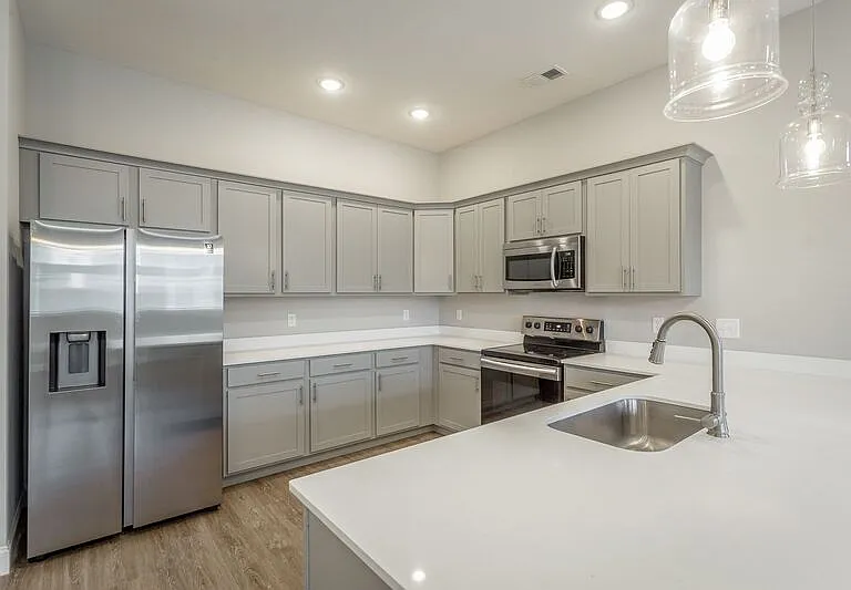 4727 Stunner Ln — Photo 6