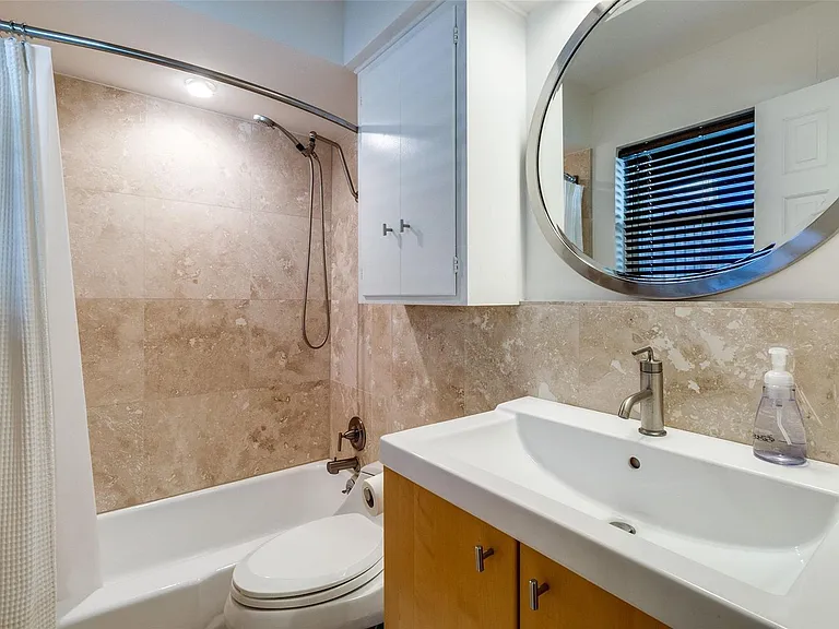 7350 Fieldgate Dr — Photo 25