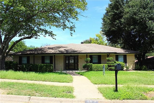 1st image of 409 Riverwood Dr