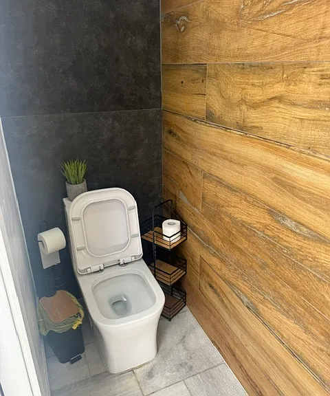 20950 SW 119th Ct — Photo 7