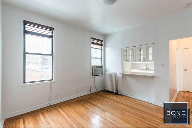1st image of 78 W 11th St APT 16