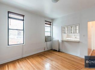 78 W 11th St APT 16, New York, NY 10011