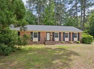 102 Thomas Nelson Ln, Williamsburg, VA 23185