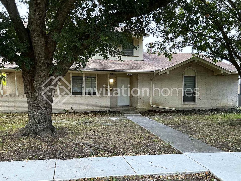 1st image of 4857 Shands Dr