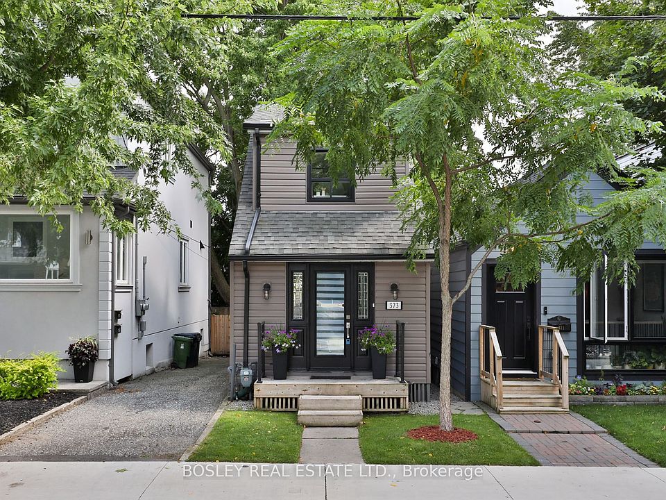 1st image of 373 Sammon Ave