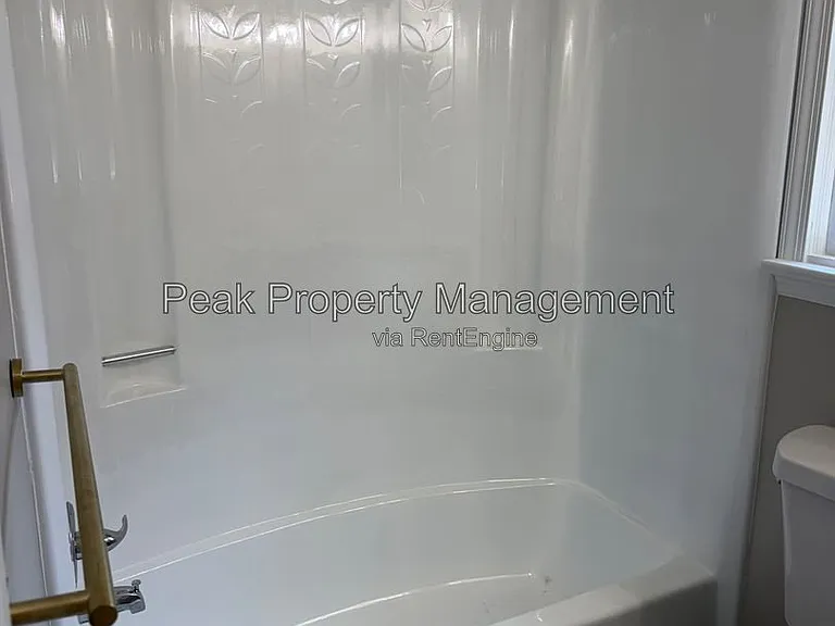 9323 Susquehanna Trl — Photo 6