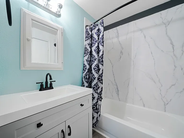 2283 Oppio St — Photo 24