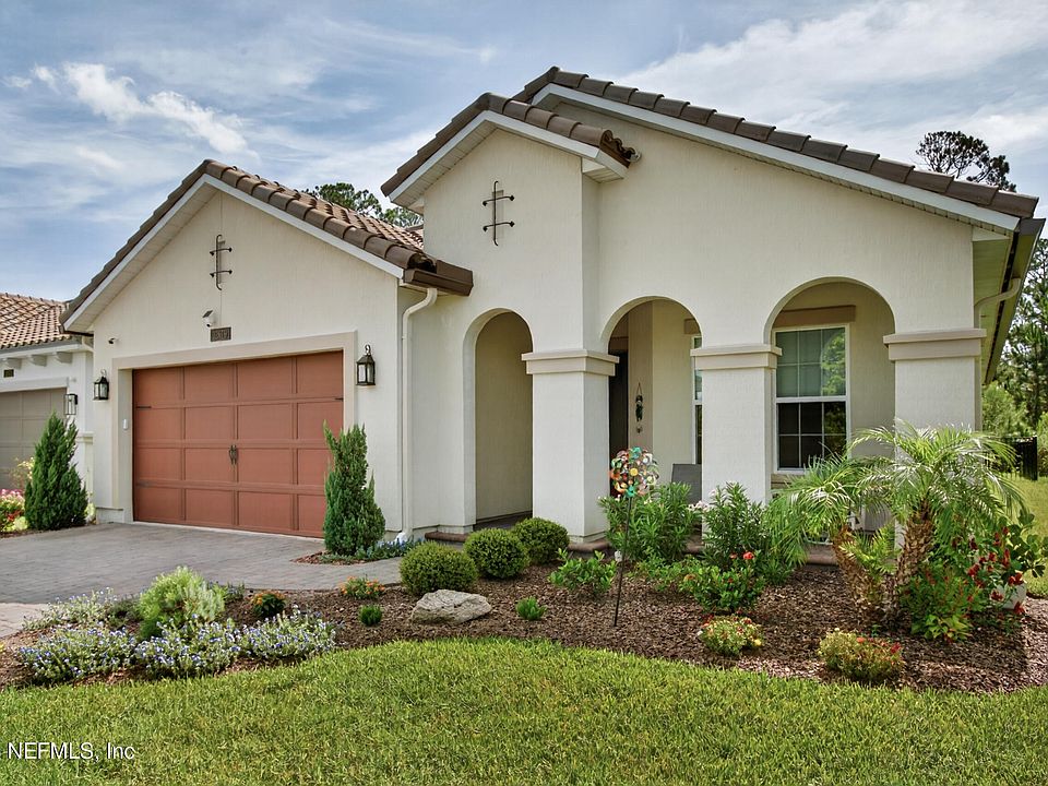 1st image of 12679 LAUREL BAY Drive