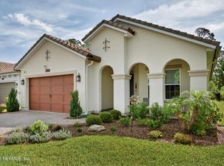 12679 LAUREL BAY Drive, Jacksonville, FL 32246